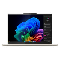 Lenovo Yoga 7 16AKP10 40,64cm (16 ) AI7 350 16GB 1TB