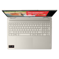 Lenovo Yoga 7 16AKP10 40,64cm (16 ) AI7 350 16GB 1TB