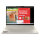 Lenovo Yoga 7 16AKP10 40,64cm (16 ) AI7 350 16GB 1TB