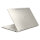 Lenovo Yoga 7 16AKP10 40,64cm (16 ) AI7 350 16GB 1TB