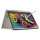 Lenovo Yoga 7 16AKP10 40,64cm (16 ) AI7 350 16GB 1TB