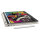 Lenovo Yoga 7 16AKP10 40,64cm (16 ) AI7 350 16GB 1TB