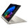 Lenovo Yoga 7 16AKP10 40,64cm (16 ) AI7 350 16GB 1TB