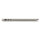 Lenovo Yoga 7 16AKP10 40,64cm (16 ) AI7 350 16GB 1TB