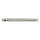 Lenovo Yoga 7 16AKP10 40,64cm (16 ) AI7 350 16GB 1TB