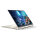 Lenovo Yoga 7 16AKP10 40,64cm (16 ) AI7 350 16GB 1TB