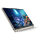 Lenovo Yoga 7 16AKP10 40,64cm (16 ) AI7 350 16GB 1TB