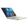 Lenovo Yoga 7 16AKP10 40,64cm (16 ) AI7 350 16GB 1TB