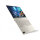 Lenovo Yoga 7 16AKP10 40,64cm (16 ) AI7 350 16GB 1TB