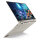 Lenovo Yoga 7 16AKP10 40,64cm (16 ) AI7 350 16GB 1TB