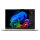 Lenovo Yoga 7 16AKP10 40,64cm (16 ) AI7 350 16GB 1TB