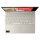 Lenovo Yoga 7 16AKP10 40,64cm (16 ) AI7 350 16GB 1TB