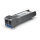 Z Ubiquiti UACC-OM-SFP28-LR