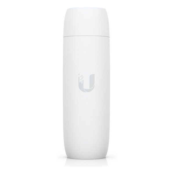 Z Ubiquiti UACC-Adapter-PoE-USBC