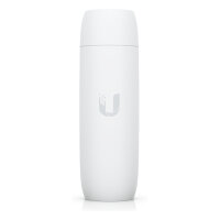 Z Ubiquiti UACC-Adapter-PoE-USBC