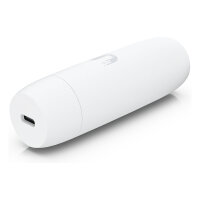Z Ubiquiti UACC-Adapter-PoE-USBC