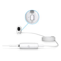 Z Ubiquiti UACC-Adapter-PoE-USBC