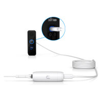 Z Ubiquiti UACC-Adapter-PoE-USBC