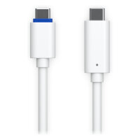 Z Ubiquiti UACC-Adapter-PoE-USBC