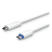 Z Ubiquiti UACC-Adapter-PoE-USBC