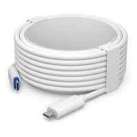 Z Ubiquiti UACC-Adapter-PoE-USBC
