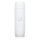 Z Ubiquiti UACC-Adapter-PoE-USBC