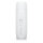 Z Ubiquiti UACC-Adapter-PoE-USBC
