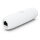 Z Ubiquiti UACC-Adapter-PoE-USBC