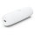 Z Ubiquiti UACC-Adapter-PoE-USBC