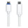 Z Ubiquiti UACC-Adapter-PoE-USBC