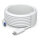 Z Ubiquiti UACC-Adapter-PoE-USBC