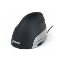 BakkerElkhuizen Evoluent Standard Maus...