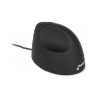BakkerElkhuizen Evoluent Standard Maus...