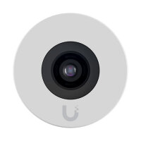 Ubiquiti UVC-AI-Theta-Lens-LD