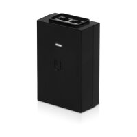Z Ubiquiti POE-24-24W-G