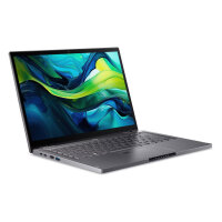 Acer Aspire Spin 14 ASP14-52MTN-75Q5 Convertible Notebook 35,56 cm (14")