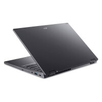 Acer Aspire Spin 14 ASP14-52MTN-75Q5 Convertible Notebook 35,56 cm (14")