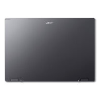 Acer Aspire Spin 14 ASP14-52MTN-75Q5 Convertible Notebook 35,56 cm (14")