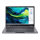 Acer Aspire Spin 14 ASP14-52MTN-75Q5 Convertible Notebook 35,56 cm (14")
