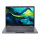 Acer Aspire Spin 14 ASP14-52MTN-75Q5 Convertible Notebook 35,56 cm (14")