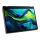 Acer Aspire Spin 14 ASP14-52MTN-75Q5 Convertible Notebook 35,56 cm (14")
