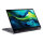Acer Aspire Spin 14 ASP14-52MTN-75Q5 Convertible Notebook 35,56 cm (14")