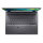 Acer Aspire Spin 14 ASP14-52MTN-75Q5 Convertible Notebook 35,56 cm (14")