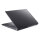 Acer Aspire Spin 14 ASP14-52MTN-75Q5 Convertible Notebook 35,56 cm (14")