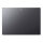 Acer Aspire Spin 14 ASP14-52MTN-75Q5 Convertible Notebook 35,56 cm (14")