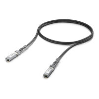 Z Ubiquiti UACC-DAC-SFP28-1M