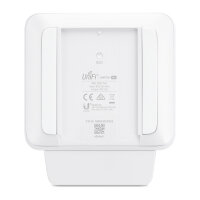 5P Ubiquiti USW-Flex-3 PoE M