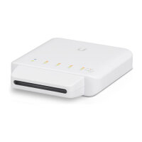 5P Ubiquiti USW-Flex-3 PoE M