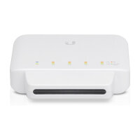 5P Ubiquiti USW-Flex-3 PoE M