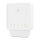 5P Ubiquiti USW-Flex-3 PoE M